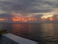 VIZAG – WEEKEND SCUBA ESCAPES