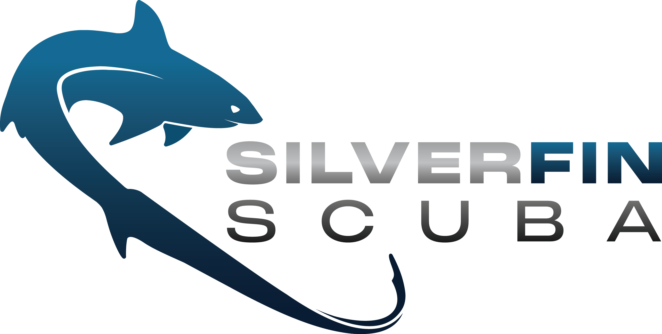 Silverfin Scuba Diving Pvt. Ltd. 
