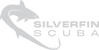 Silverfin Scuba Diving Pvt. Ltd.  I CIN U93190TS2026PTC210090 - Home