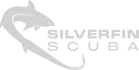 Silverfin Scuba Diving Pvt. Ltd.  - Home