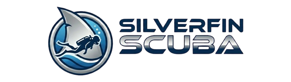 Silverfin Scuba